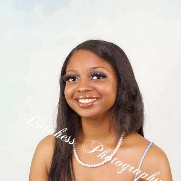 keiyannalowery